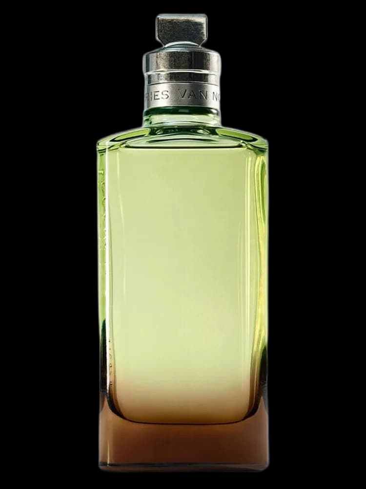 Mystic Moss unisex