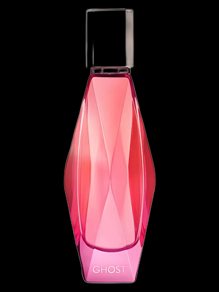 Mystical Dream for women