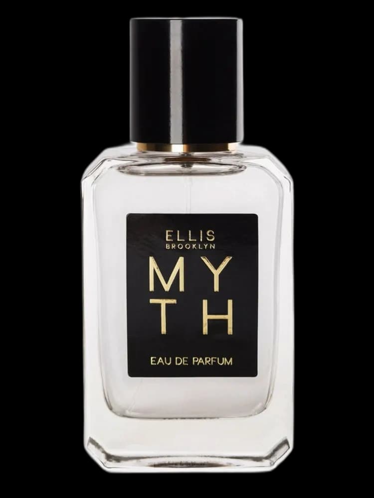 Myth for women