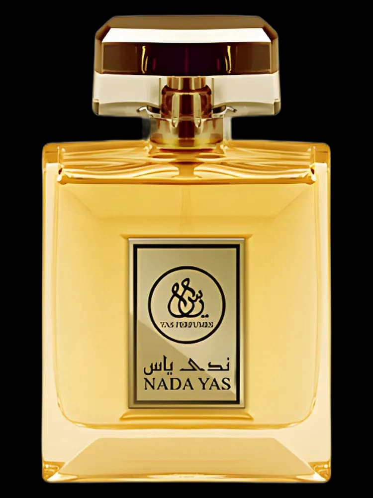 Nada Yas unisex