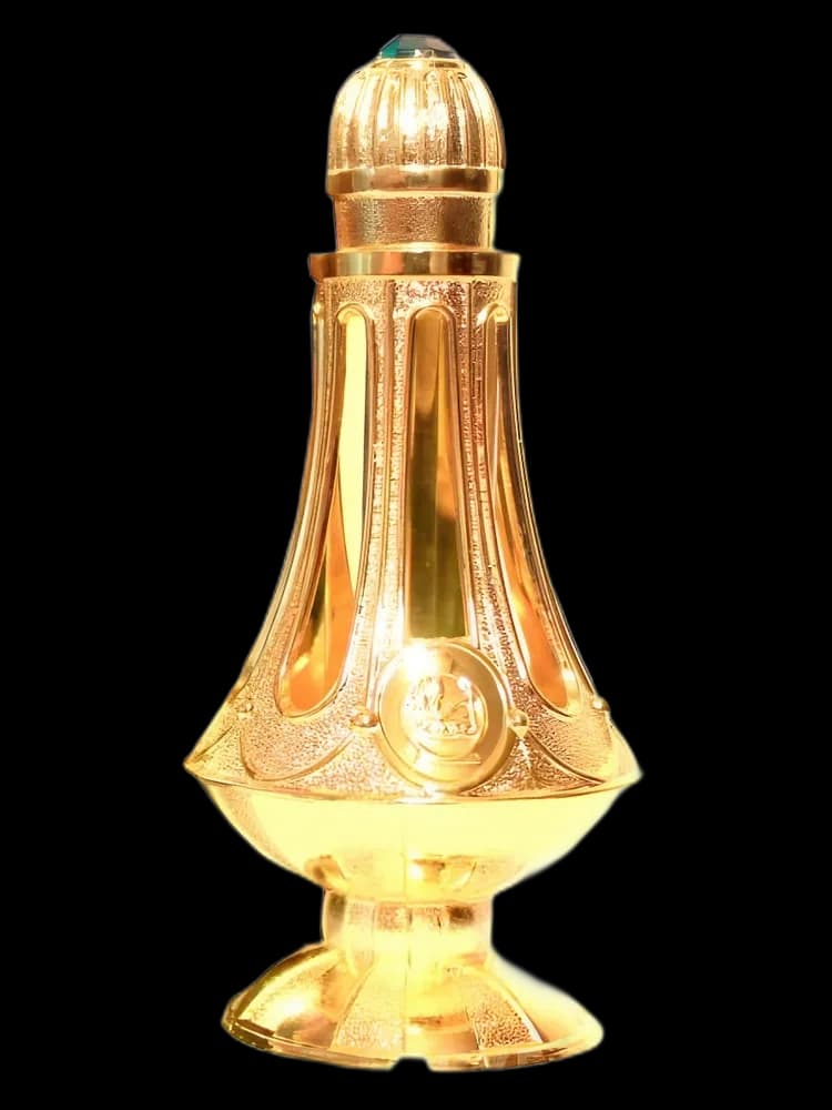 Nadhra unisex