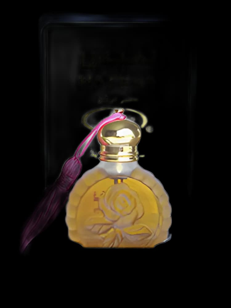 Nafees for women
