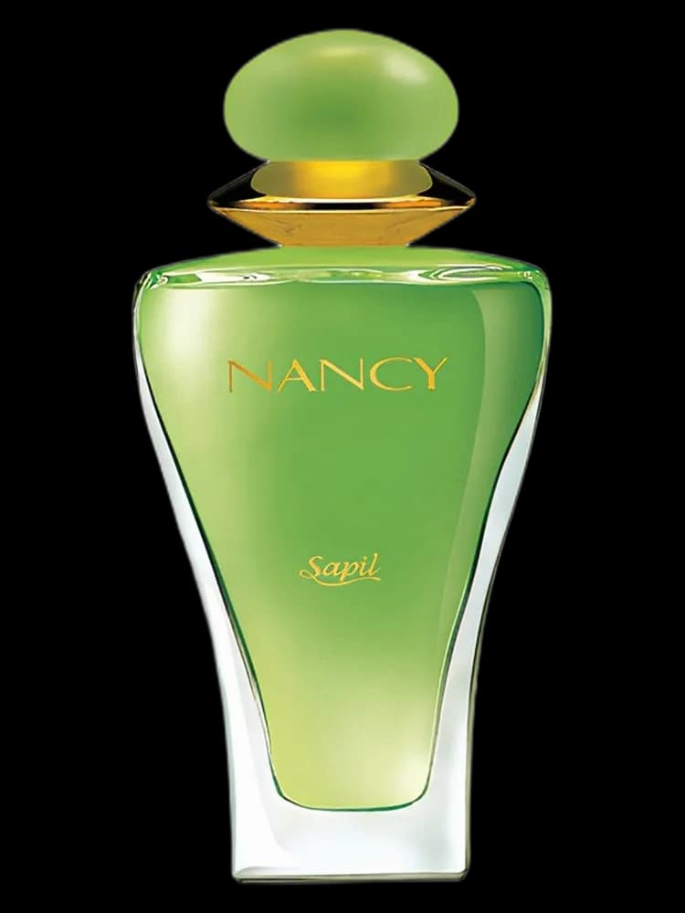 Nancy for women