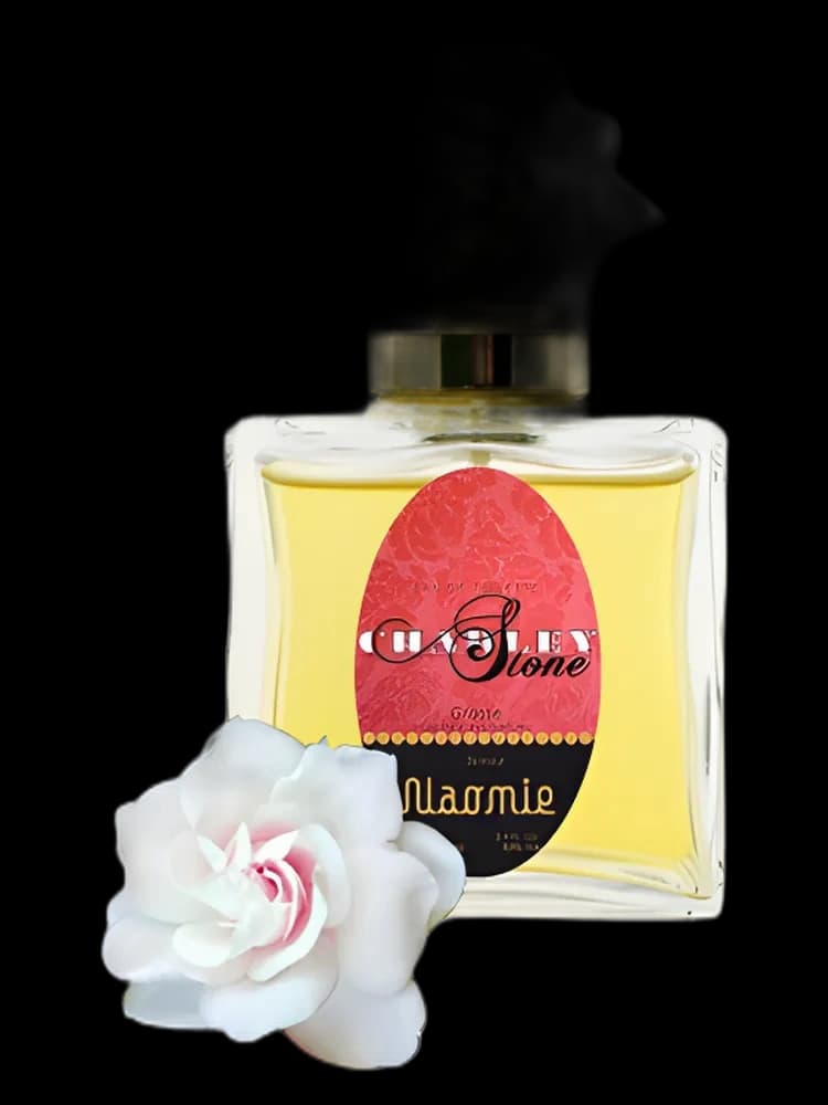 Naomie for women