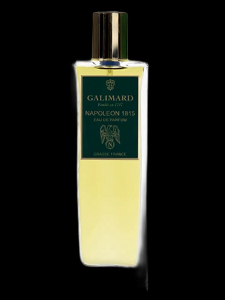 Napoleon 1815 for men