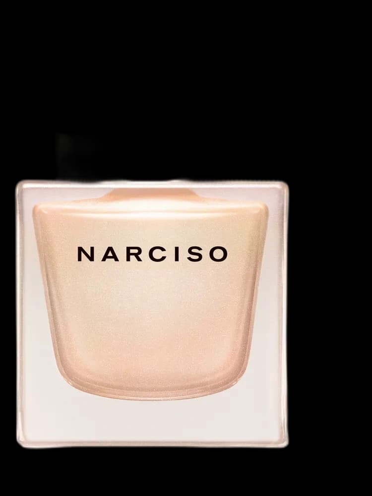 Narciso Grace for women