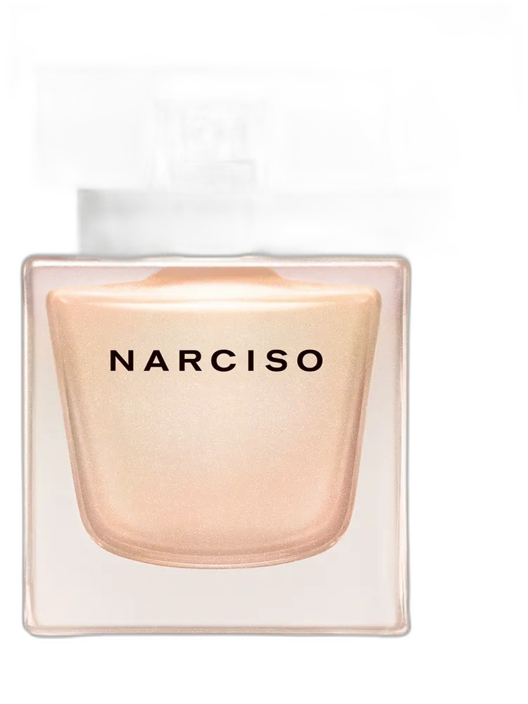 Narciso Grace for women