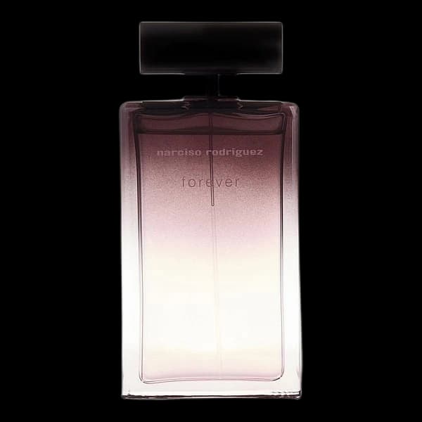 Narciso Rodriguez Forever