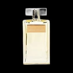 Narciso Rodriguez Jasmine Musc