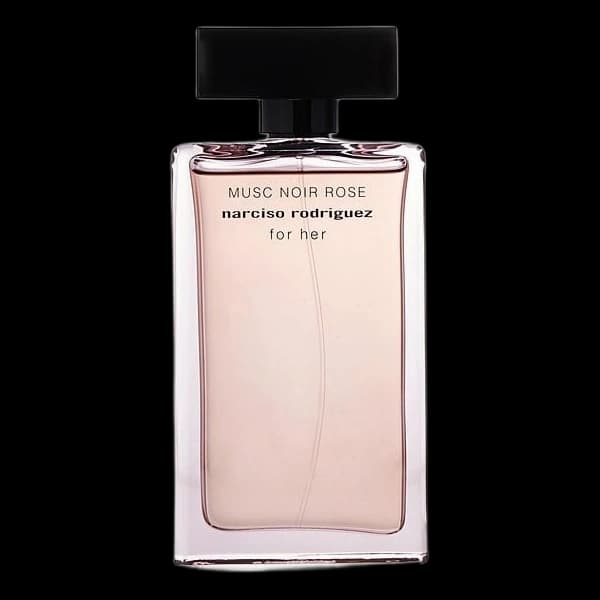 Narciso Rodriguez Musc Noir Rose