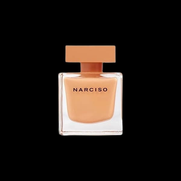 Narciso Rodriguez Narciso Ambree