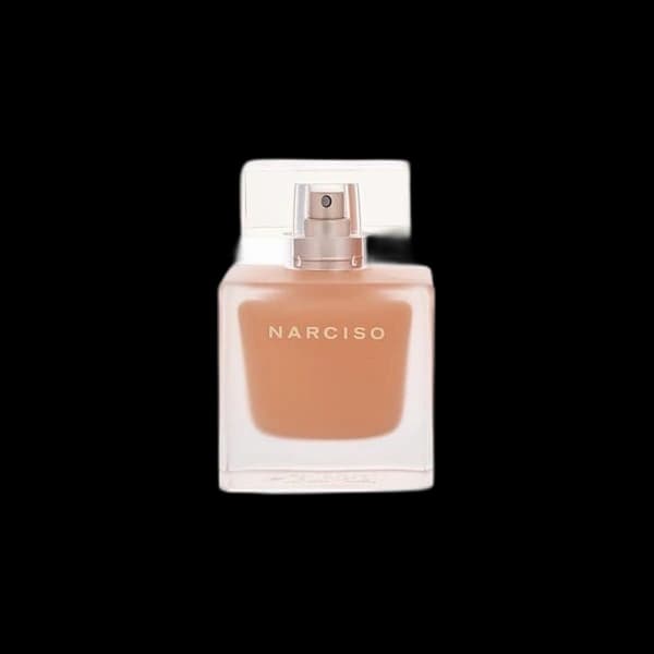 Narciso Rodriguez Narciso Eau Neroli Ambree