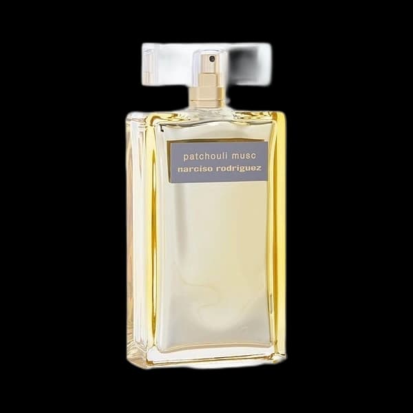 Narciso Rodriguez Patchouli Musc