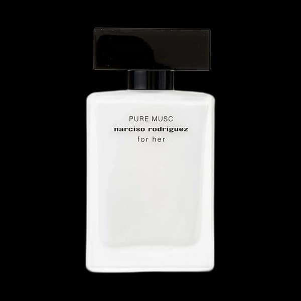 Narciso Rodriguez Pure Musc