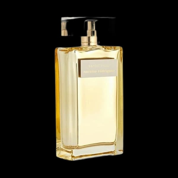 Narciso Rodriguez Santal Musc