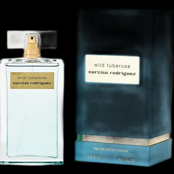 Narciso Rodriguez Wild Tuberose