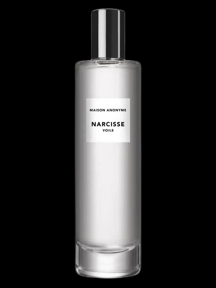 Narcisse Voile unisex