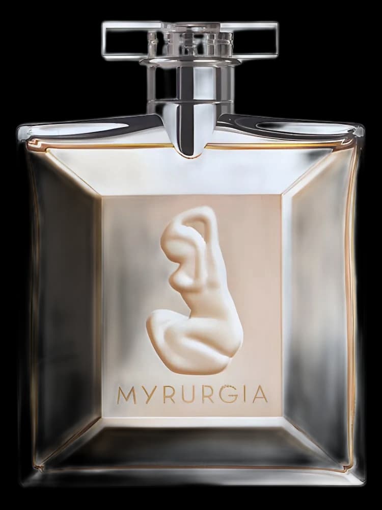 Natural de Myrurgia for women