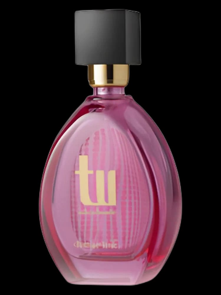 Naturalmente Tu for women