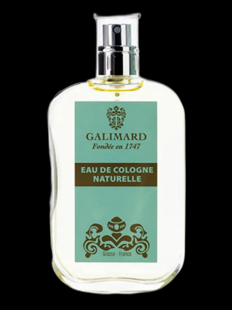 Naturelle unisex