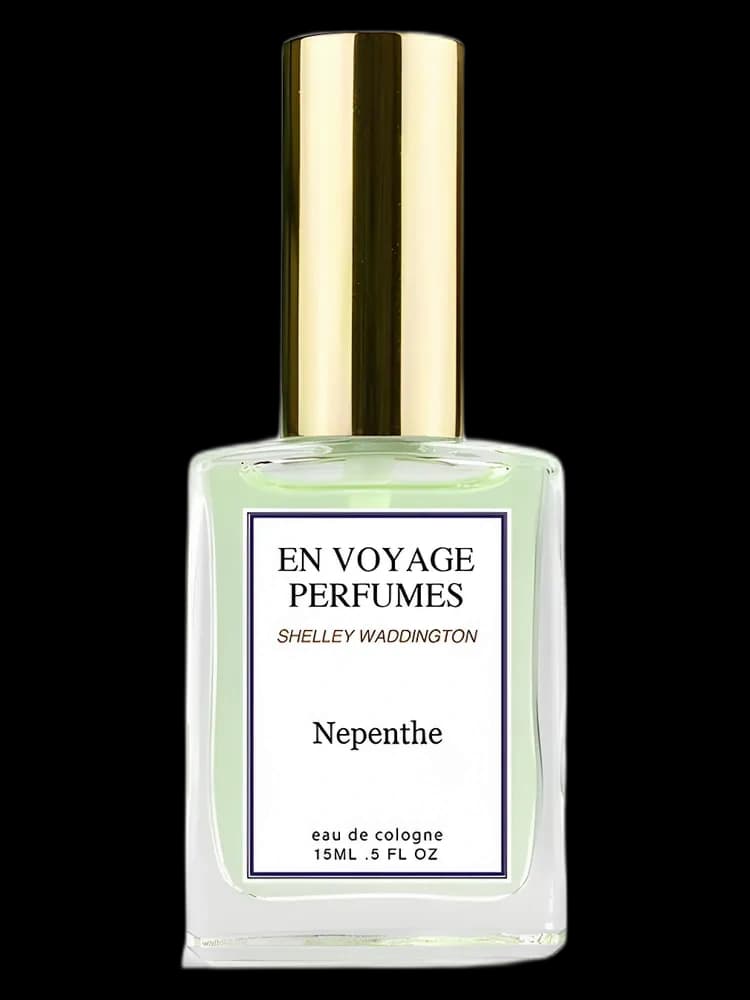 Nepenthe unisex