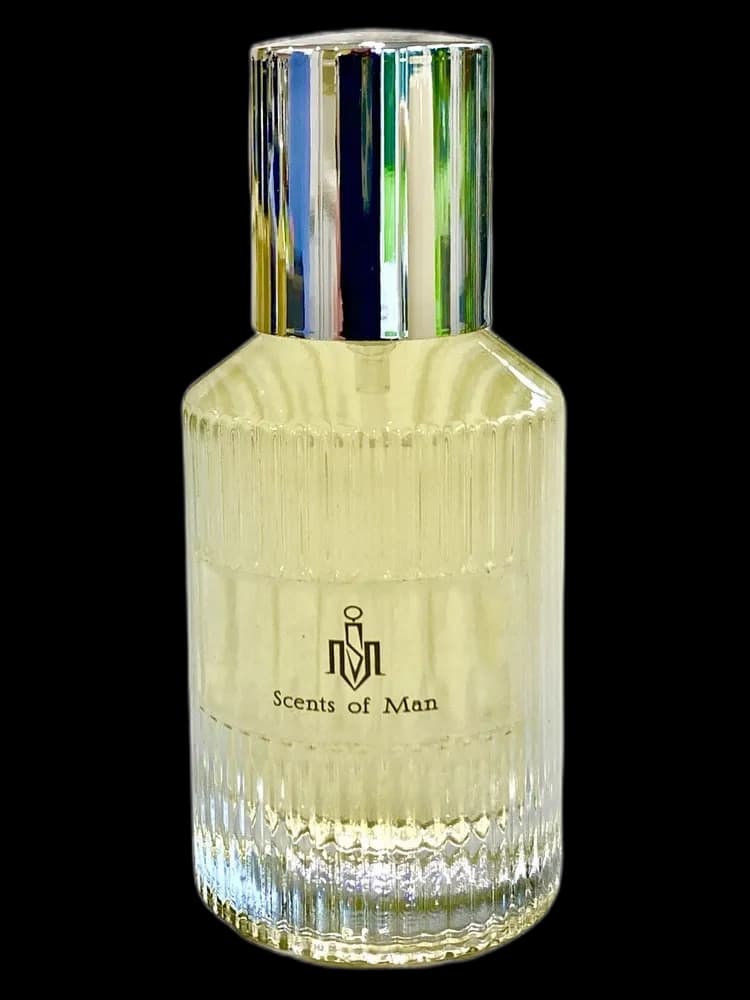 Neroli Nights unisex