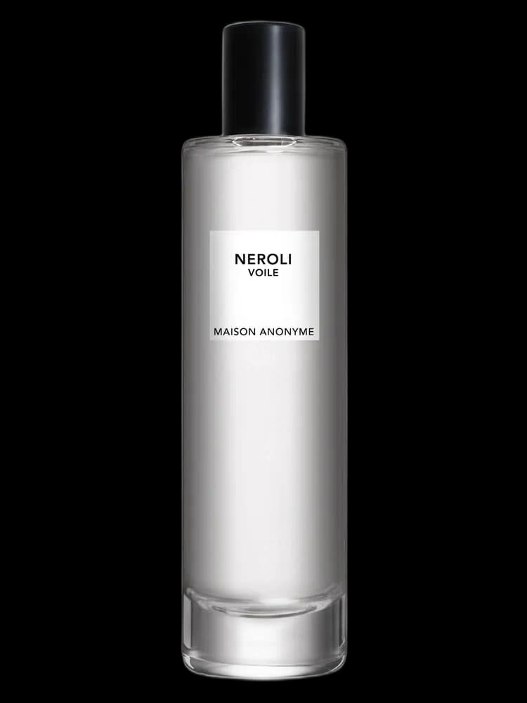 Neroli Voile unisex