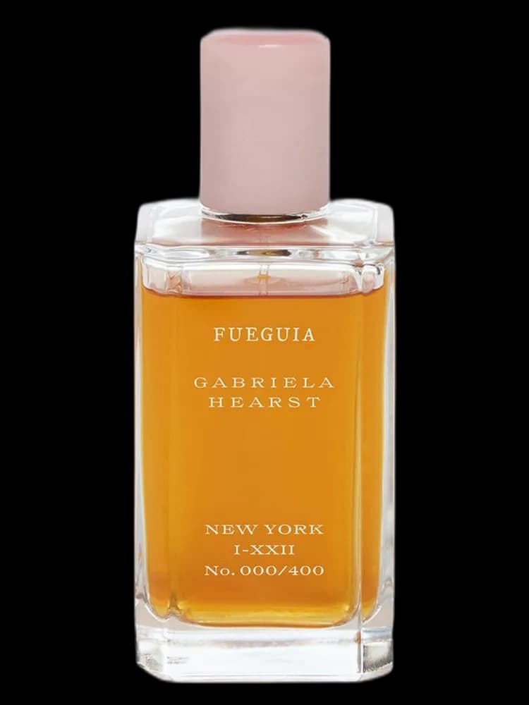 New York Gabriela Hearst unisex