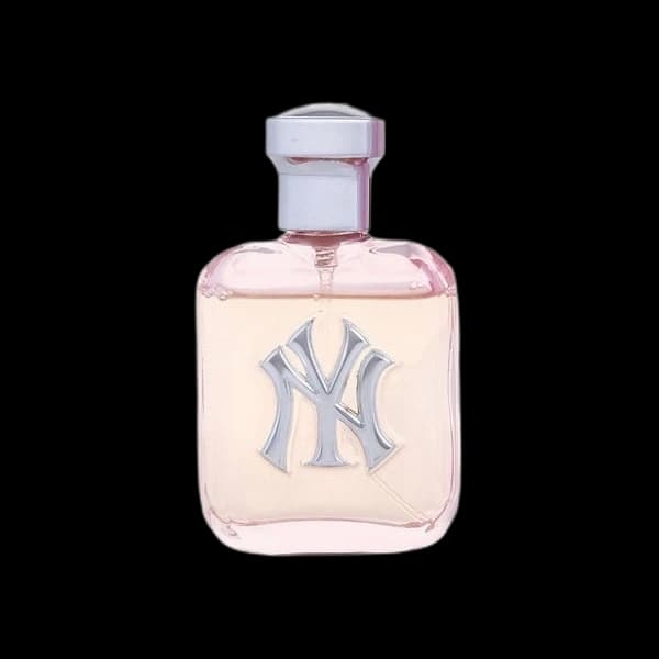 New York Yankees