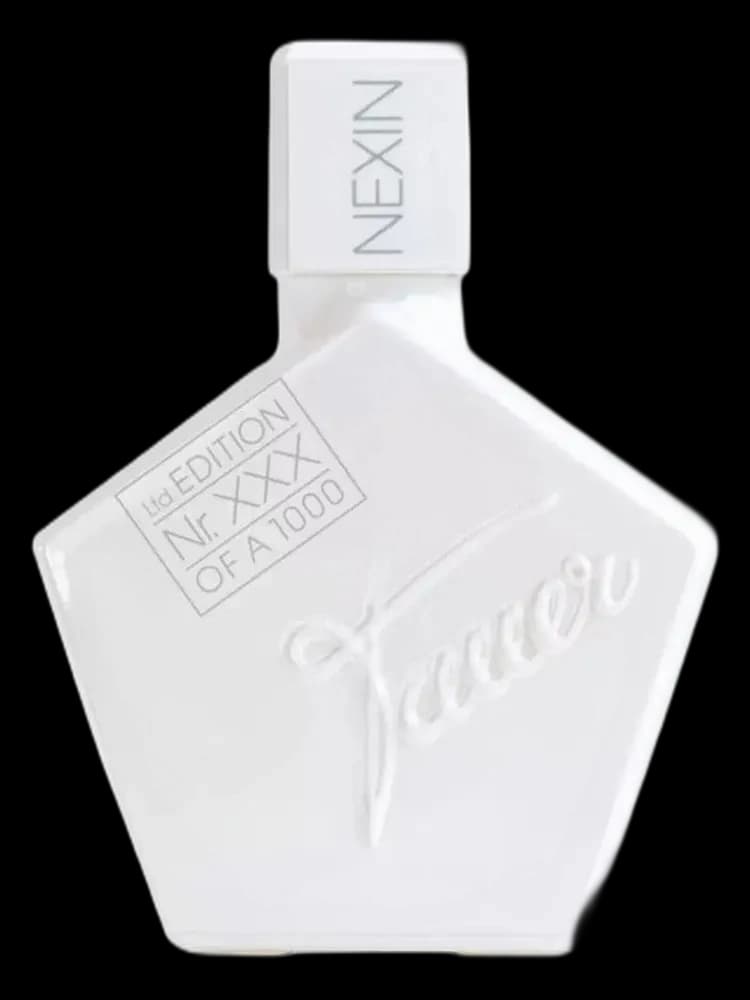 Nexin unisex