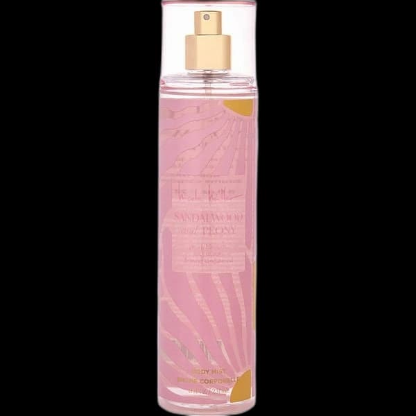 Nicole Miller Sandalwood