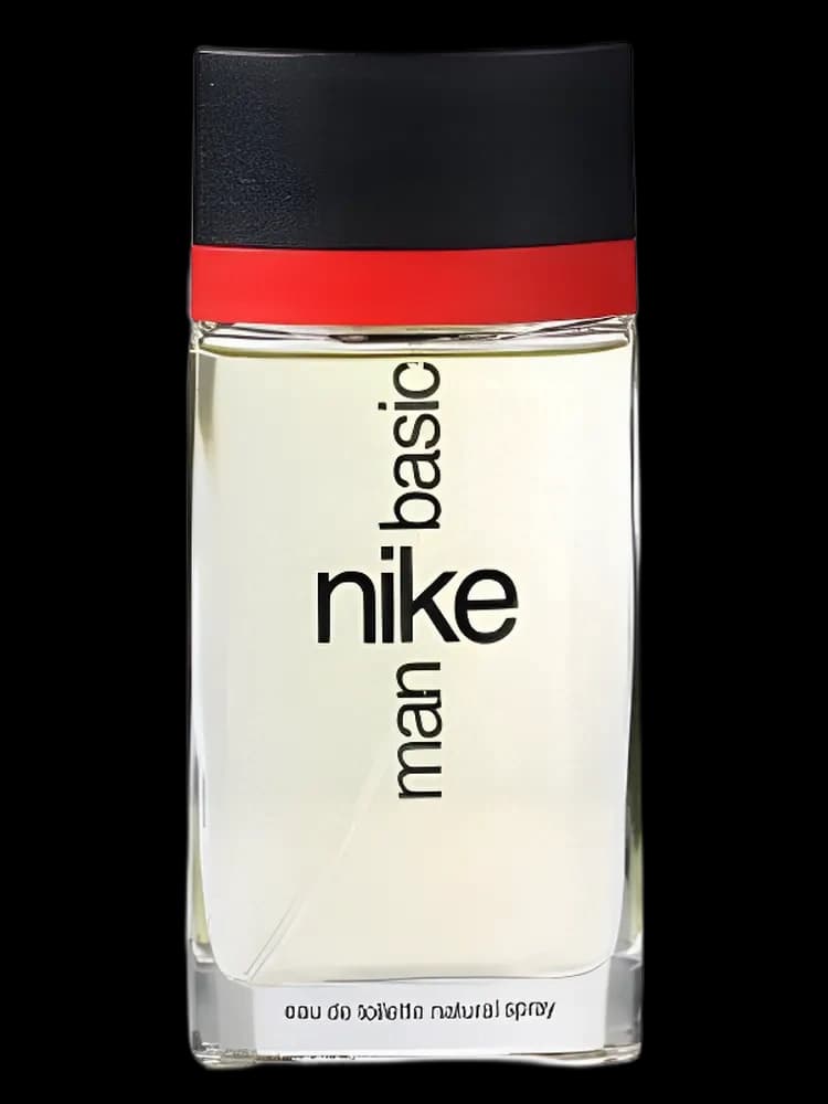 Nike Basic for men