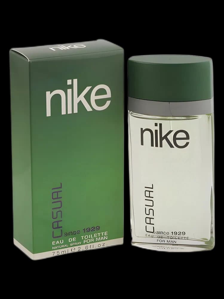 Nike Casual for men