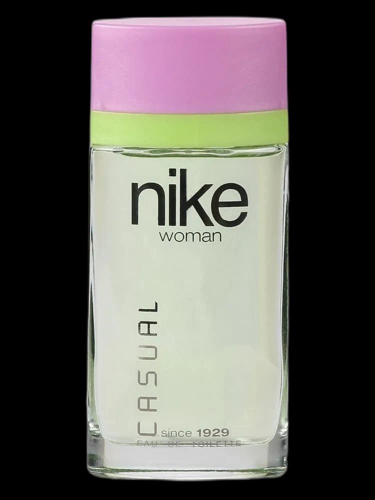Nike Casual for women