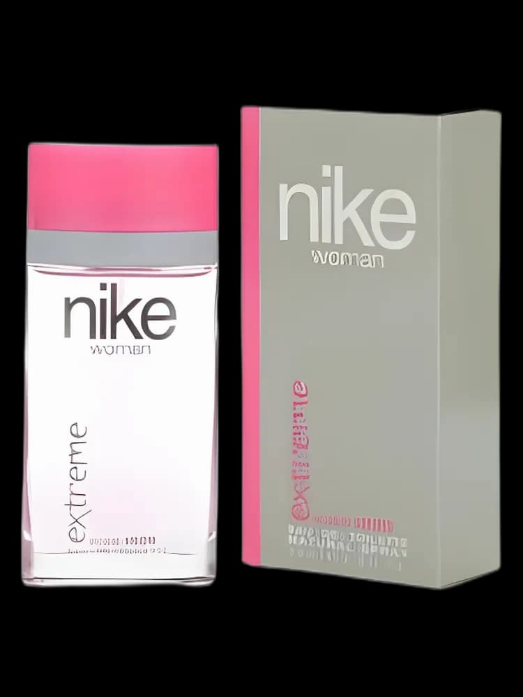 Nike Extreme for women