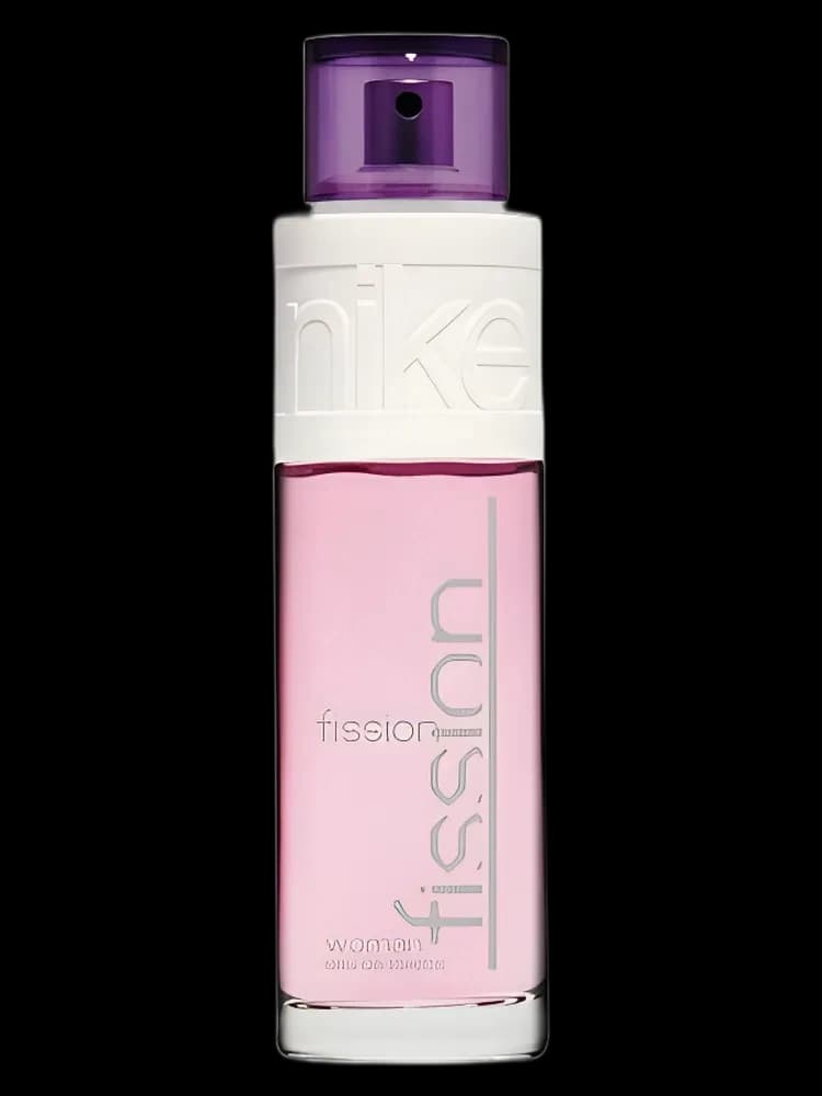 Nike Fission for women