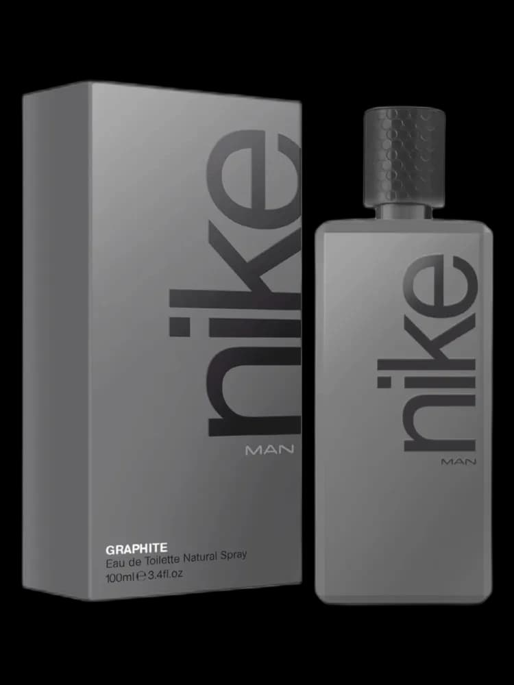 Nike Graphite for men