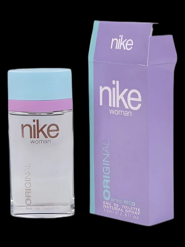 Nike Original for women