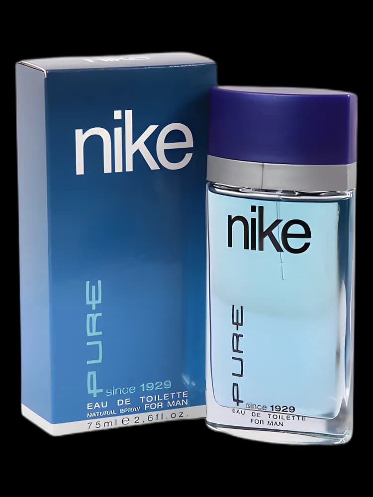 Nike Pure for men