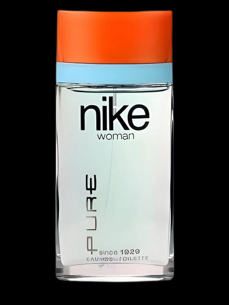 Nike Pure for women