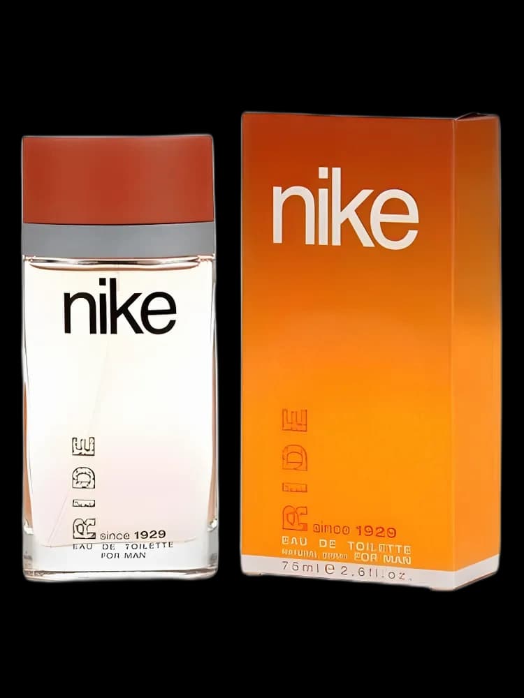 Nike Ride for men