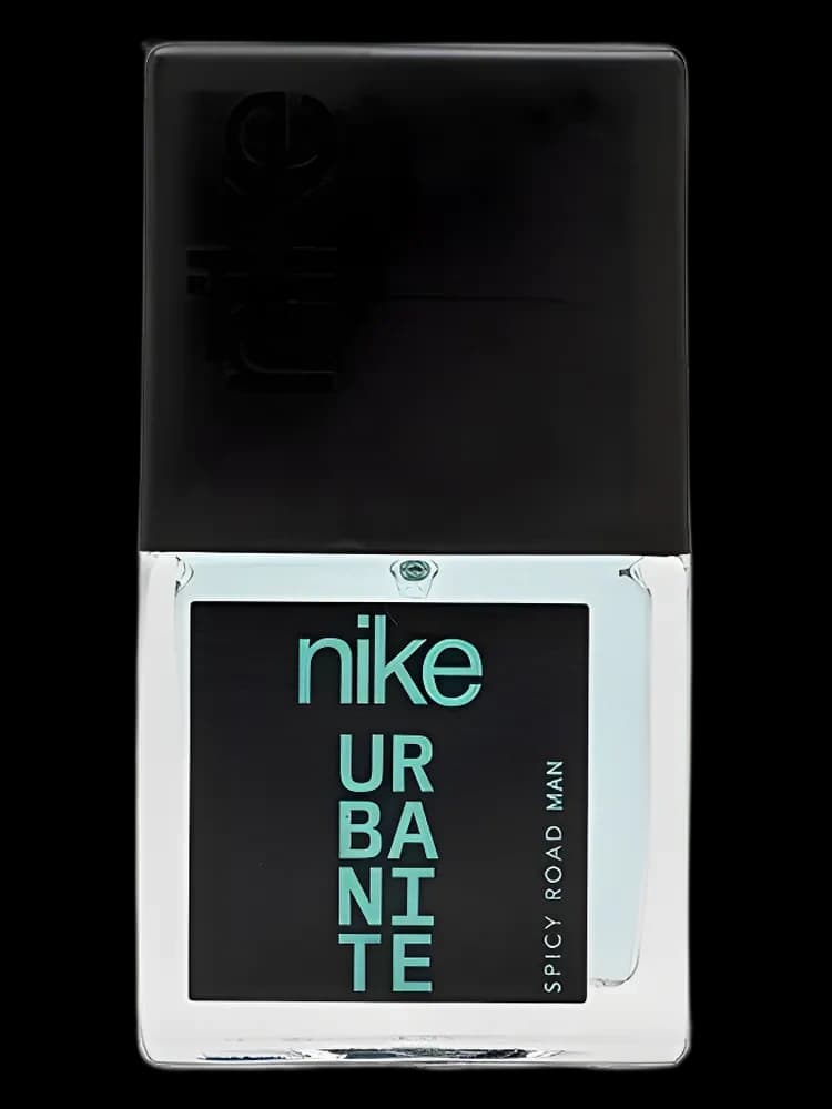Nike Spicy Road for men