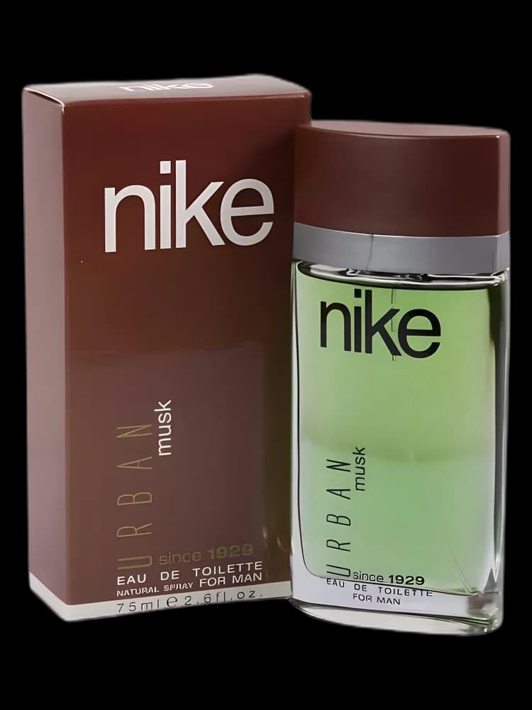 Nike Urban Musk for men