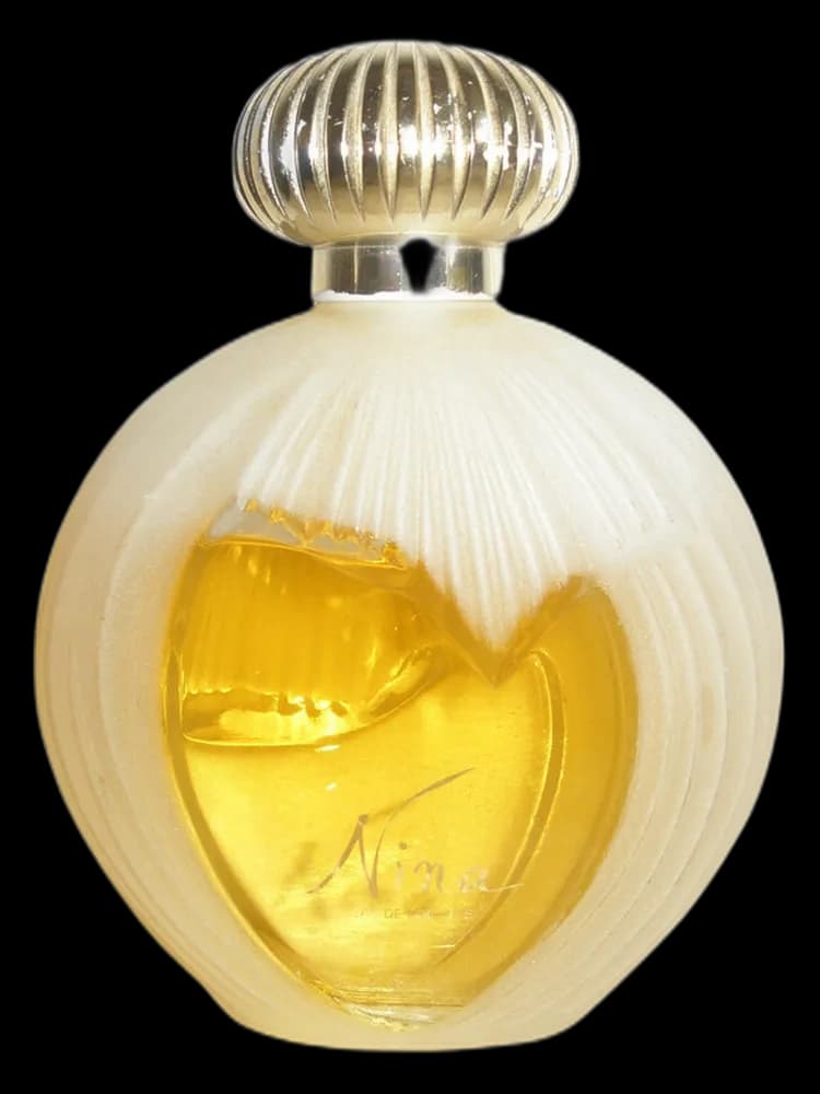 Nina 1987 for women