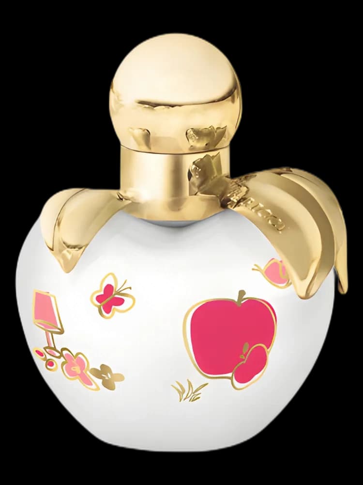 Nina Fantasy for women