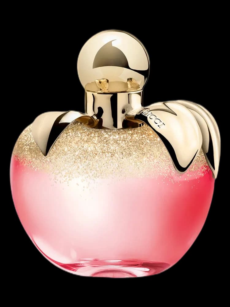 Nina Holiday Edition 2019 for women