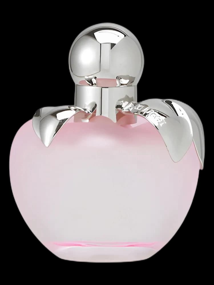 Nina L'Eau for women