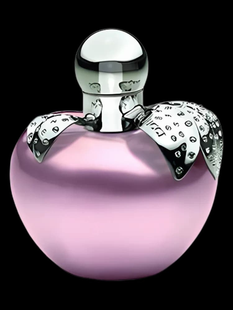 Nina Precious Swarovski Edition for women