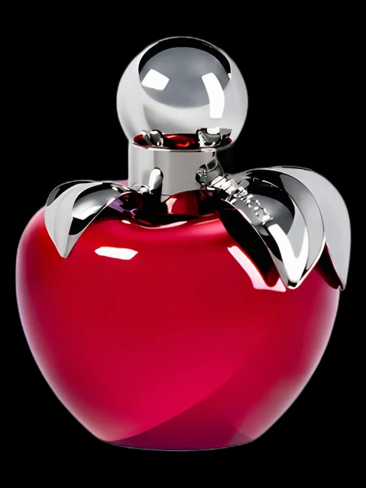 Nina Prestige Edition for women