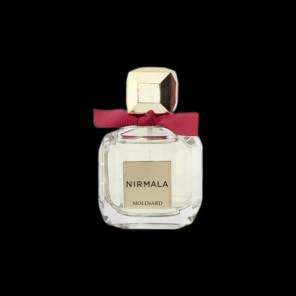 Nirmala